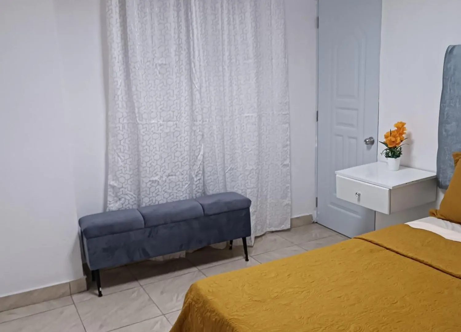 Guest house Aparta Hotel Jimenez La Romana