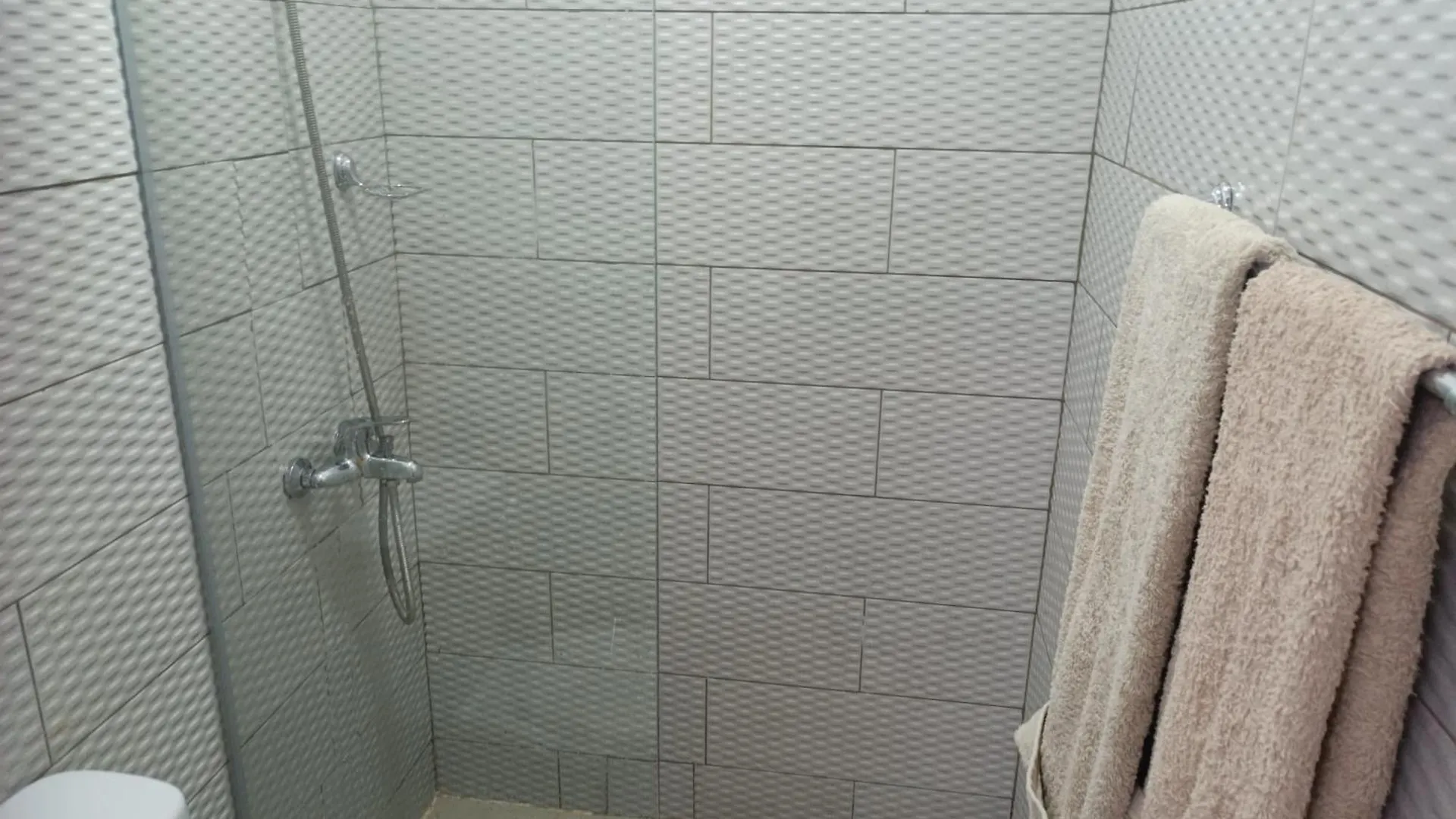 Aparta Hotel Jimenez La Romana 0*,  Dominican Republic